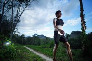 BIB: 
                            <button type="button" onclick="openModal(21792801)" class="btn btn-primary btn-sm float-right btn-popup" data-toggle="modal" data-target=".modal-high-quality">
                        <i class="fas fa-shopping-cart"></i> Add to Cart
                    </button>
                                            <button type="button" onclick="isThisMe(21792801, true)" class="btn btn-success btn-sm float-right btn-popup btn-isme hidden" data-toggle="tooltip" data-placement="bottom" title="นี่คือรูปของคุณใช่ไหม คลิกที่นี่เพื่อเอาเข้าอัลบั้ม">
                        <i class="fas fa-plus"></i> Add to album
                    </button>
                    <button type="button" onclick="isThisMe(21792801, false)" class="btn btn-warning btn-sm float-right btn-popup btn-isnotme hidden">
                        <i class="fas fa-ban"></i> Remove from album
                    </button>